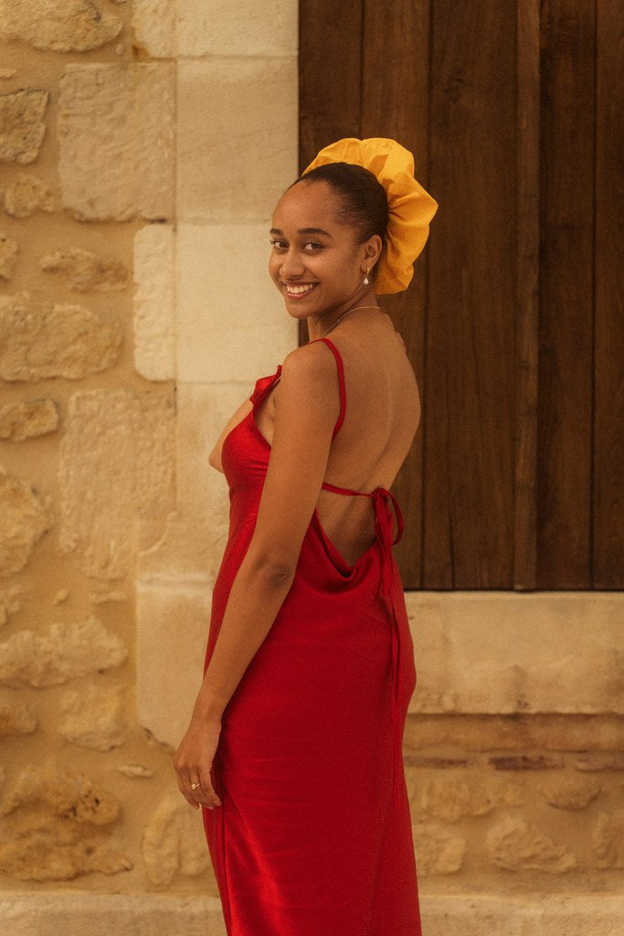 Chouchou